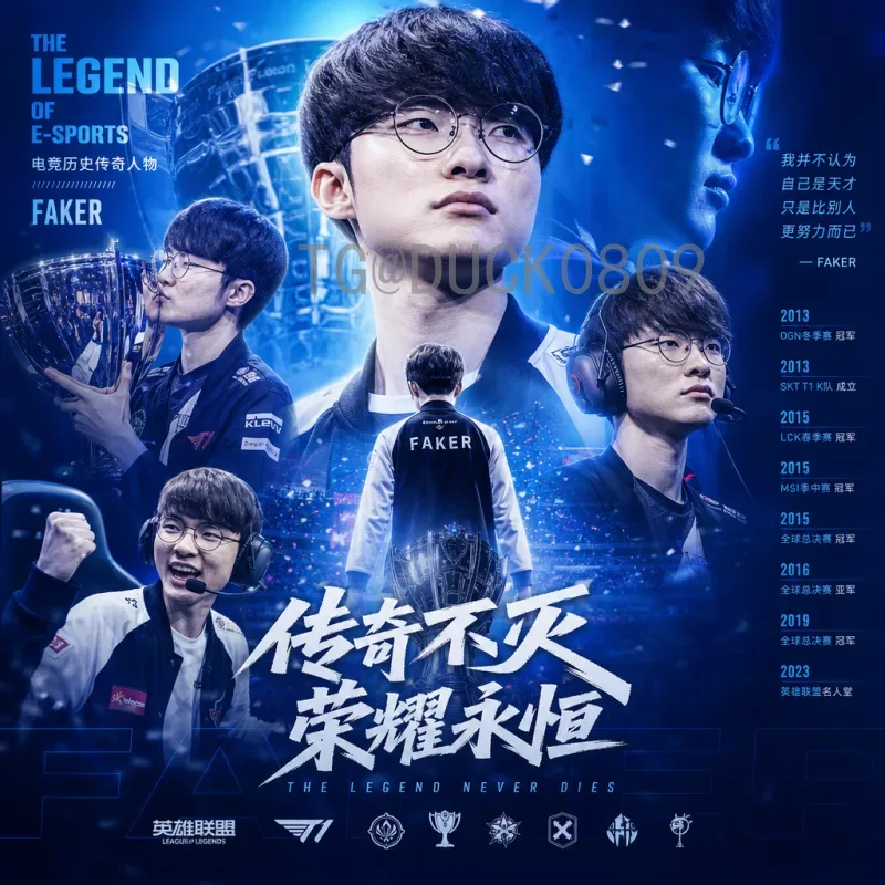 世界杯期间世界杯半决赛在线直播攻略：不容错过的观赛指南