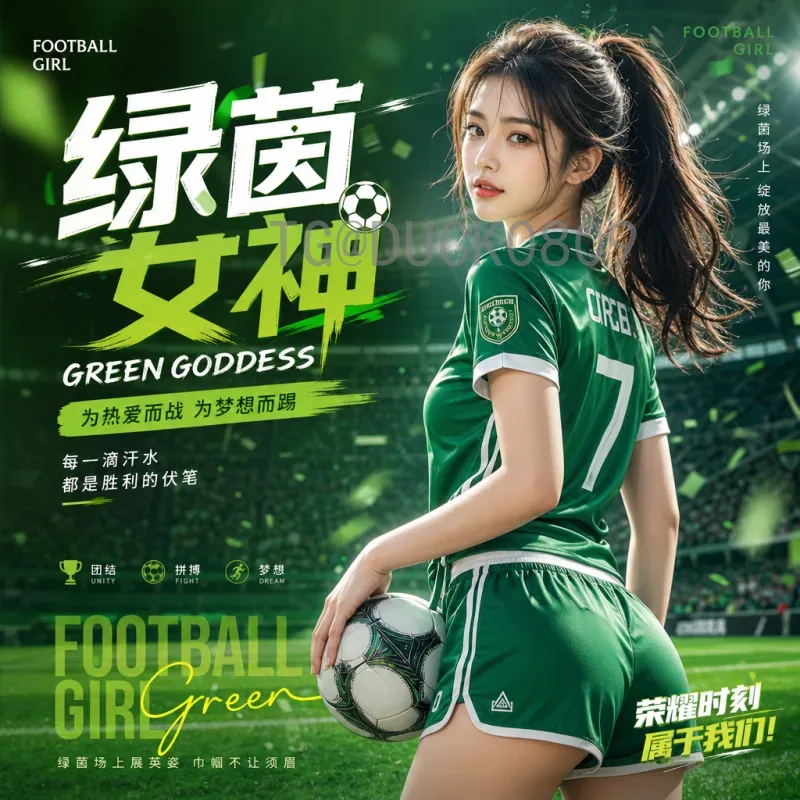 2026美加墨世界杯举办国家：三国联办开创足球新纪元