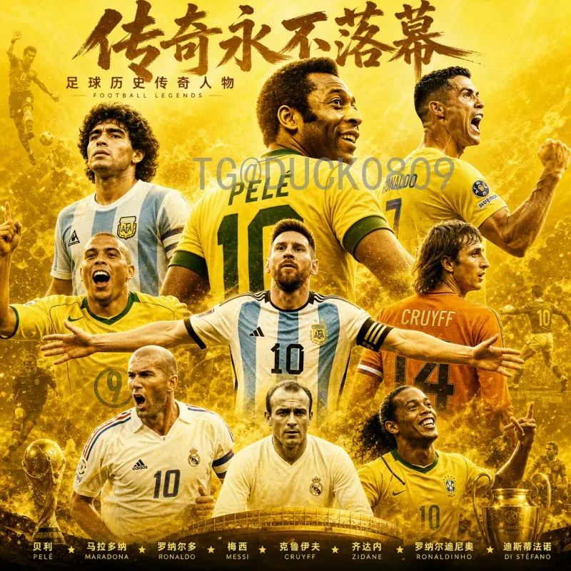 加维2026世界杯：从金童到领袖，西班牙新核如何引领斗牛士军团？